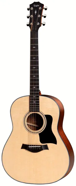 Taylor 317 V-Class