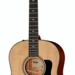 Guitare acoustique Taylor 317e V-Class | Test, Avis & Comparatif