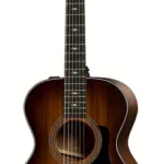 Guitare acoustique Taylor 322e-12Fret-V-Class | Test, Avis & Comparatif