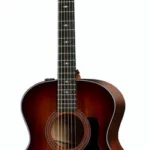 Guitare acoustique Taylor 324e V-Class | Test, Avis & Comparatif