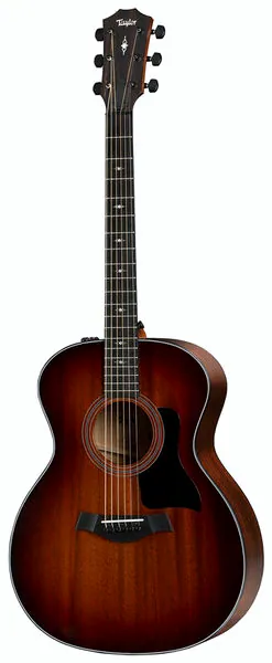 Taylor 324e V-Class