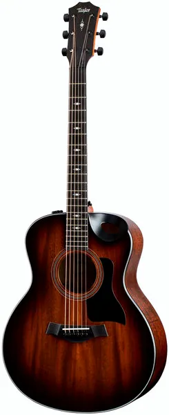 Taylor 326ce