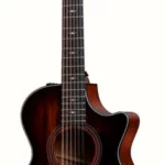Guitare acoustique Taylor 362CE 12 Fret 12 string | Test, Avis & Comparatif