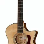 Guitare acoustique Taylor 414ce V-Class | Test, Avis & Comparatif