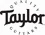 Taylor T5z Classic RW