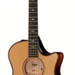 Guitare acoustique Taylor 614Ce Builders Edition NT V-C | Test, Avis & Comparatif