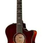Guitare acoustique Taylor 614ce LTD | Test, Avis & Comparatif