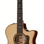 Guitare acoustique Taylor 714ce V-Class | Test, Avis & Comparatif