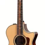 Guitare acoustique Taylor 812ce 2021 | Test, Avis & Comparatif