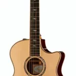 Guitare classique Taylor 814ce-N | Test, Avis & Comparatif
