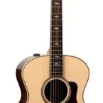 Guitare acoustique Taylor 814e 2021 | Test, Avis & Comparatif