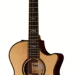 Guitare acoustique Taylor 912ce V-Class | Test, Avis & Comparatif