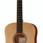 Guitare acoustique Taylor Academy Series 10 | Test, Avis & Comparatif
