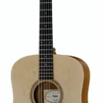Guitare acoustique Taylor Academy Series 10e | Test, Avis & Comparatif