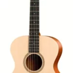 Guitare classique Taylor Academy Series 12-N | Test, Avis & Comparatif