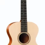Guitare classique Taylor Academy Series 12-N LH | Test, Avis & Comparatif