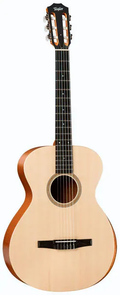 Taylor Academy Series 12-N LH