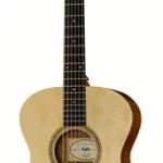 Guitare acoustique Taylor Academy Series 12e | Test, Avis & Comparatif