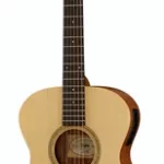 Guitare acoustique Taylor Academy Series 12e LH | Test, Avis & Comparatif