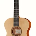 Guitare classique Taylor Academy Series 12e-N | Test, Avis & Comparatif