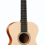 Guitare classique Taylor Academy Series 12e-N LH | Test, Avis & Comparatif