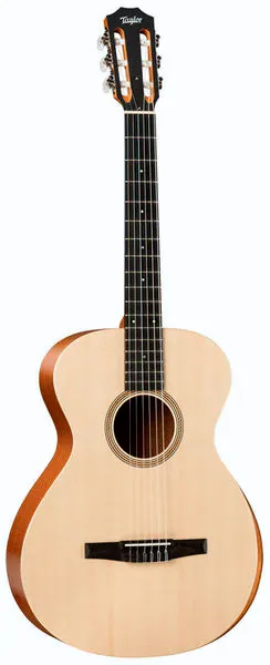 Taylor Academy Series 12e-N LH