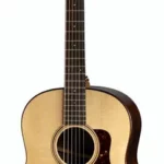 Guitare acoustique Taylor American Dream AD17 | Test, Avis & Comparatif