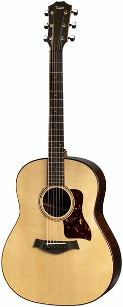 Taylor American Dream AD17