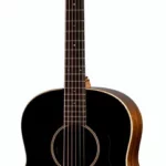Guitare acoustique Taylor American Dream AD17 Blacktop | Test, Avis & Comparatif