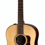 Guitare acoustique Taylor American Dream AD17e | Test, Avis & Comparatif