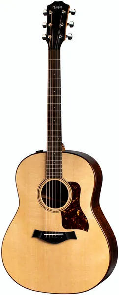 Taylor American Dream AD17e