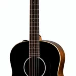 Guitare acoustique Taylor American Dream AD17e Blacktop | Test, Avis & Comparatif