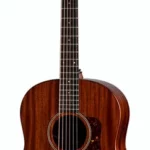 Guitare acoustique Taylor American Dream AD27 | Test, Avis & Comparatif