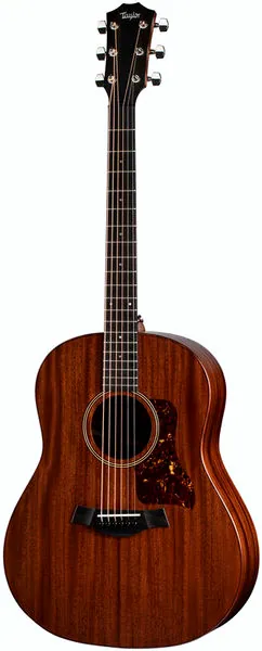 Taylor American Dream AD27