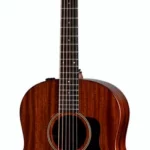 Guitare acoustique Taylor American Dream AD27e | Test, Avis & Comparatif