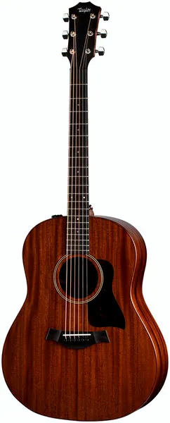 Taylor American Dream AD27e