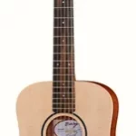 Guitare acoustique Taylor Baby Taylor BT1 LH | Test, Avis & Comparatif