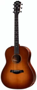 Taylor Builders Edition 517e WHB