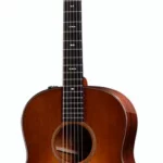 Guitare acoustique Taylor Builders Edition 517e WHB | Test, Avis & Comparatif
