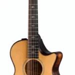Guitare acoustique Taylor Builders Edition 652ce | Test, Avis & Comparatif