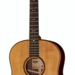 Guitare acoustique Taylor Builders Edition 717 | Test, Avis & Comparatif