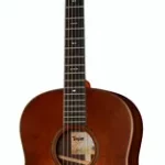 Guitare acoustique Taylor Builders Edition 717 WHB | Test, Avis & Comparatif