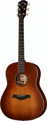 Taylor Builders Edition 717 WHB