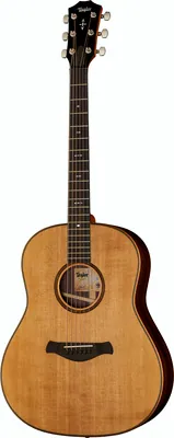 Taylor Builders Edition 717