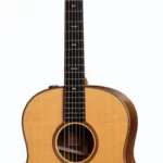 Guitare acoustique Taylor Builders Edition 717e | Test, Avis & Comparatif