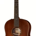 Guitare acoustique Taylor Builders Edition 717e WHB | Test, Avis & Comparatif