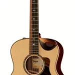 Guitare acoustique Taylor Builders Edition 816ce | Test, Avis & Comparatif