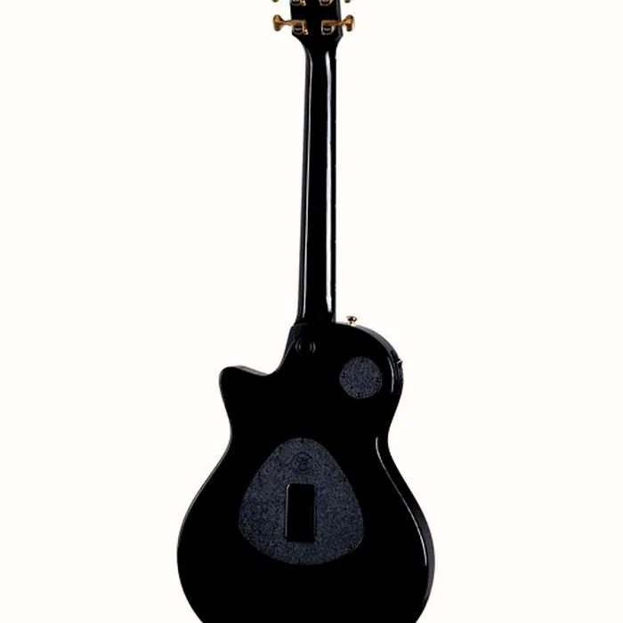 Taylor Custom #27: CT5z B5027 – photo 5