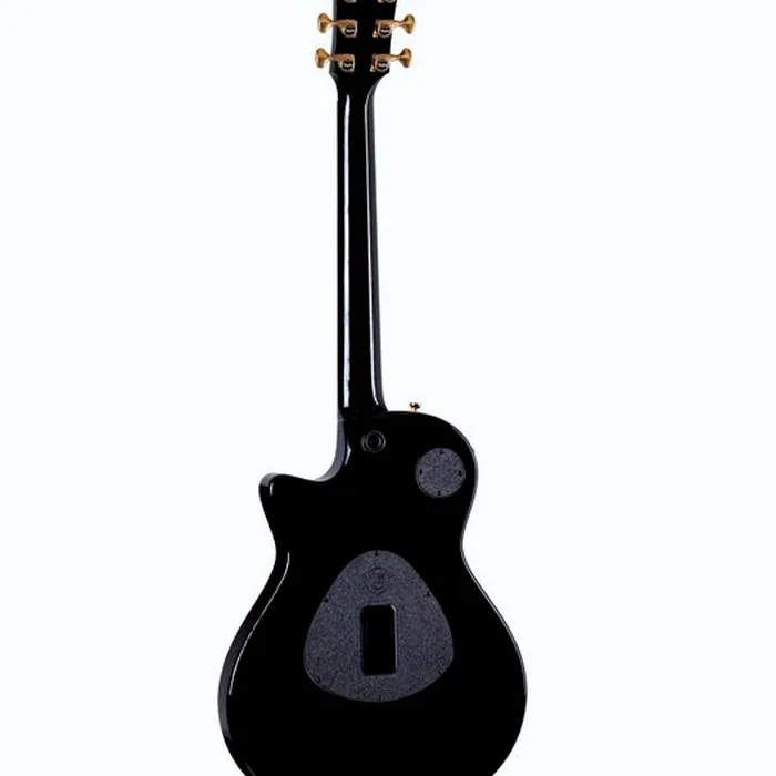 Taylor Custom #27: CT5z B5027 – photo 6