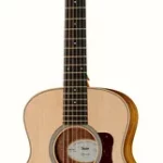 Guitare acoustique Taylor GS Mini-e Black Limba LTD | Test, Avis & Comparatif